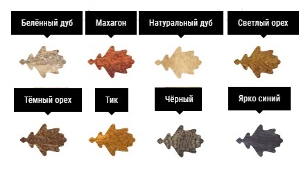 выкрасы_вудленд.jpg