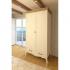 shkaf_lebo_begeviy_antik-800x800