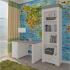 baribal_mebel_beily__505258760