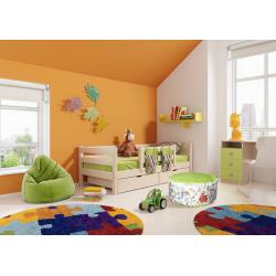 sonya krovat4 interior