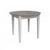 baribalmebelstol903