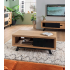 onyx_1_107746940