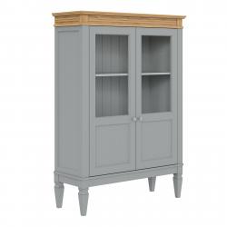 20__7042-_24__1604042297