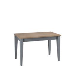stol_forest_skandi_120_seriy_7046_antik