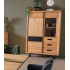 onyx_1_2047643462