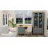 kabinet_penni_grey_1089860900