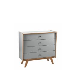 komod_04_vintage_seriy_7042_braun