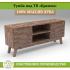 tv-bremen_temn-oreh