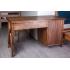 stol-skandinaviya_2-scaled