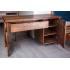 stol-skandinaviya_1-scaled