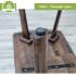 stol-laval_temn-oreh-8