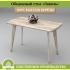 stol-laval_bel-dub-1