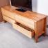 tv-tumba-angliya_2-scaled