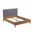 krovat_160x200_bridge_braun_seriy_7012_miagkoe_izgolovie