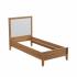 krovat_90x200_bridge_braun_beliy_lak_miagkoe_izgolovie