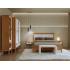 spalnya_bridge_braun_beliy_podvesniye_tumbi_2_1045160917