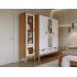 spalnya_bridge_braun_beliy_shkaf_vitrina_1377346381