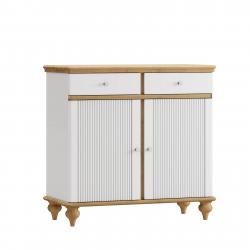 ntbnxyrw1tihwizzqw80l6nub9aowsur