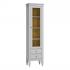 -_102____1698772344