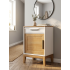 11_____24_6