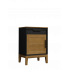 11___7016__24